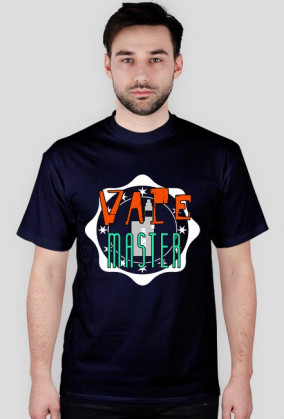 VAPE Master