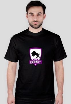 team radowity