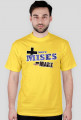 More Mises!