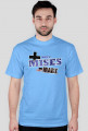 More Mises!