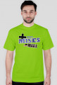 More Mises!