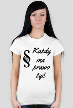Każdy K1