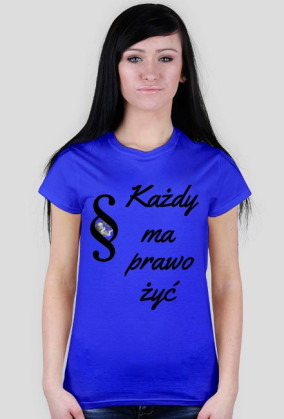 Każdy K5