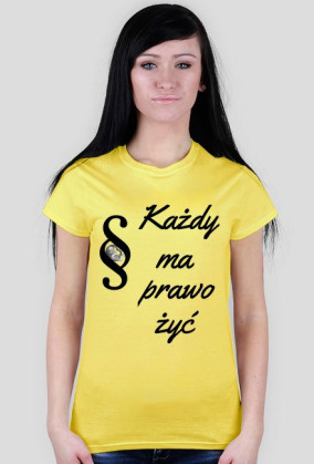 Każdy K8