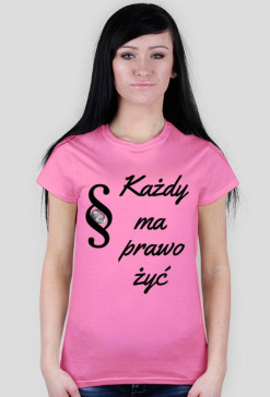 Każdy K9