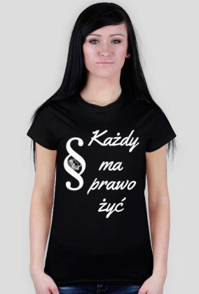 Każdy K2