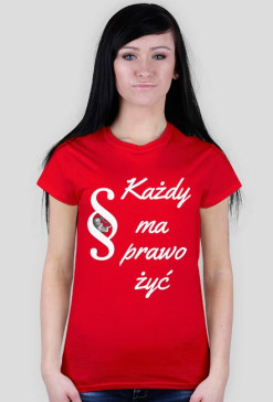 Każdy K10