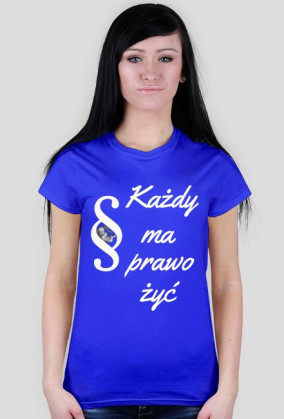Każdy K11