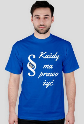 Każdy M13
