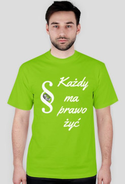 Każdy M12