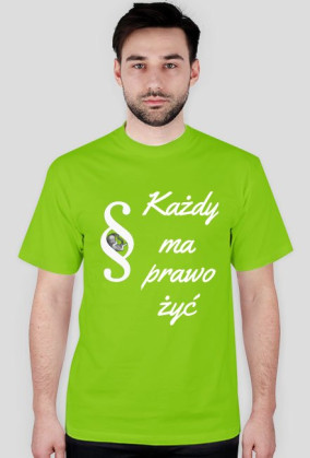Każdy M12