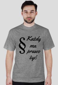 Każdy M10