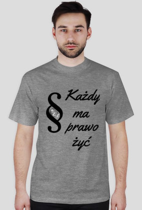 Każdy M10