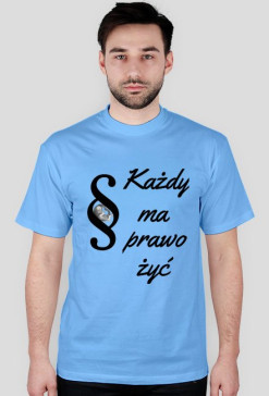 Każdy M9