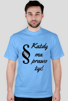 Każdy M9