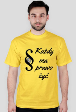 Każdy M8