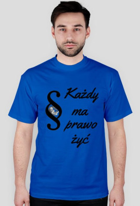Każdy M3
