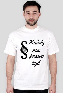 Każdy M1