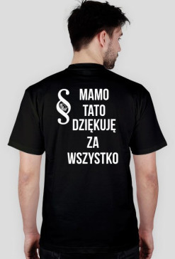 Dziękuję M2