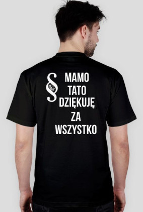 Dziękuję M2