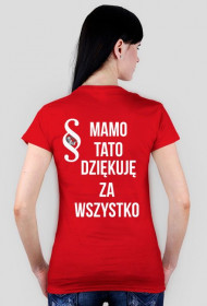 Dziękuję K10