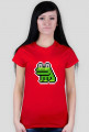 8-Bit Frog