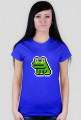 8-Bit Frog