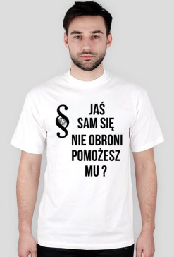 Pomożesz M1