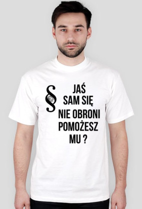 Pomożesz M1