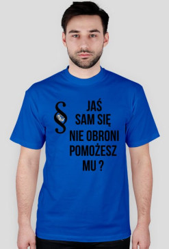 Pomożesz M4