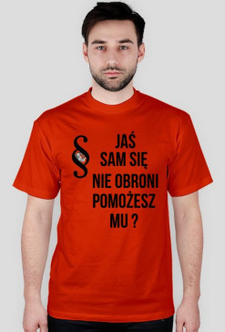 Pomożesz M5