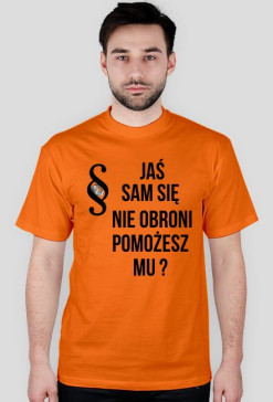 Pomożesz M6