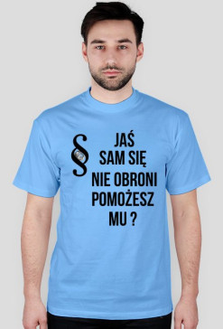 Pomożesz M9