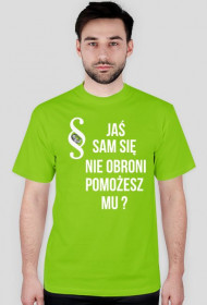 Pomożesz M12