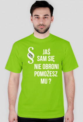 Pomożesz M12