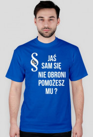 Pomożesz M13