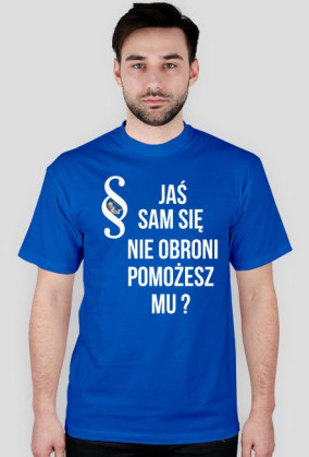 Pomożesz M13