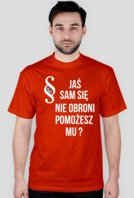 Pomożesz M14