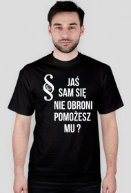 Pomożesz M2