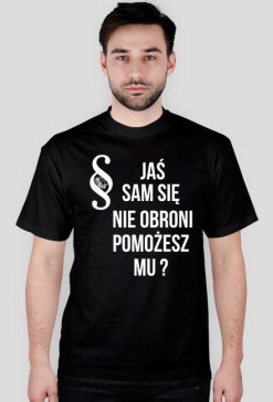 Pomożesz M2