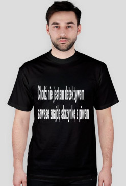 Humorystycznie