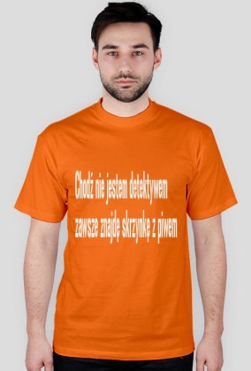 Humorystycznie