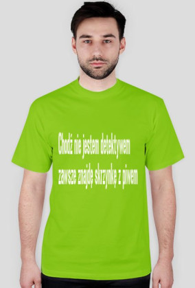 Humorystycznie