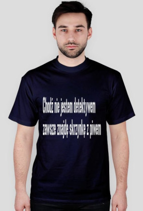Humorystycznie