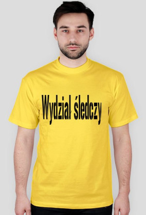 Humorystycznie