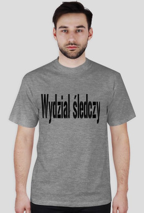 Humorystycznie
