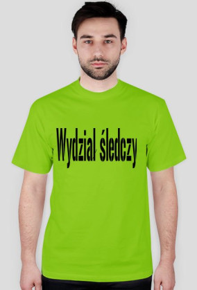 Humorystycznie