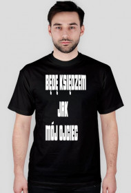 Humorystycznie