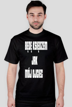 Humorystycznie