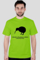 Kiwi kiwi kiwi